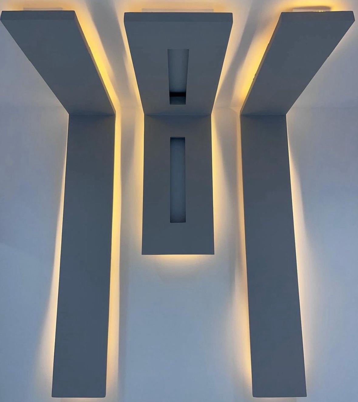 Çetinler Dekorasyon